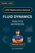 FLUID DYNAMICS (eBook)