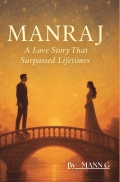 ManRaj