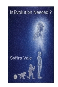 Is Evolution Needed ? (eBook)
