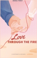 Love Through The Fire