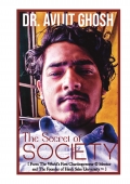The Secret of Society