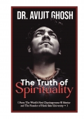 The Truth of Spirituality