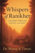 Whispers of Ranikhet