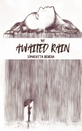 The Awaited Rain