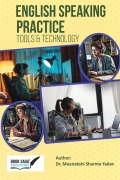 English Speaking Practice: Tools and Technology
