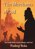 Merchants of God
