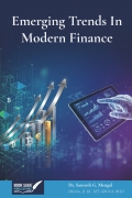 Emerging Trends In Modern Finance