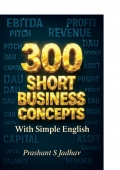 300 Short Business Concepts (eBook)
