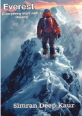 EVEREST