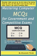 Mastering Computer MCQs: Complete Guide for Competitive Exams