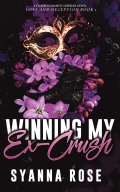 Winning My Ex-Crush