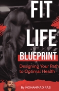 FIT LIFE BLUEPRINT