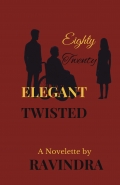 ELEGANT EIGHTY TWISTED TWENTY