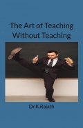 The Art of Teaching Without Teaching