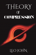 THEORY OF COMPRESSION THEORY OF COMPRESSION