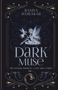 Dark Muse