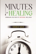 Minutes of Healing