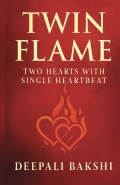 TwinFlame: Two Hearts with Single Heartbeat