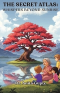 The Secret Atlas