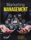 Marketing Management