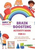 Brain Boost Playbook