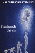 Es necesaria la evolución ?