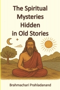 The Spiritual Mysteries Hidden in Old Stories