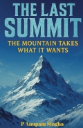 The Last Summit