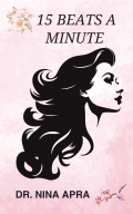 15 BEATS A MINUTE