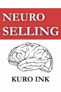 NEURO SELLING