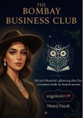 The Bombay Business Club (eBook)