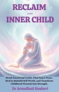 Reclaim Your Inner Child