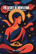 The Meditation Secret