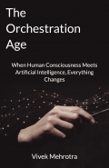 The Orchestration Age