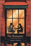 The Romantic and the Second Cup