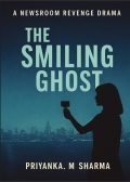 The Smiling Ghost