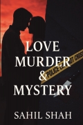 Love Murder and Mystery