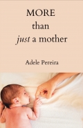 MORE  than just  a mother