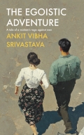 The Egoistic Adventure