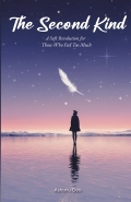 The Second Kind