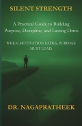 Silent Strength