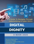 DIGITAL DIGNITY (eBook)