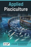 Applied Pisciculture