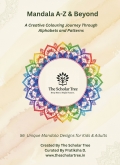 Mandala A-Z & Beyond