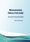 Managing Healthcare