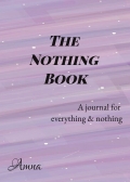 The Nothing Book