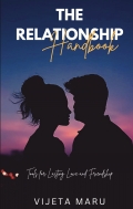 The Relationship Handbook