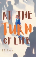 At the Turn of Life