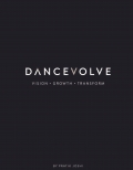 DancEvolve - The Dancers Diary