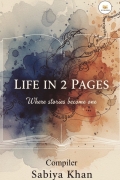 Life in 2 Pages